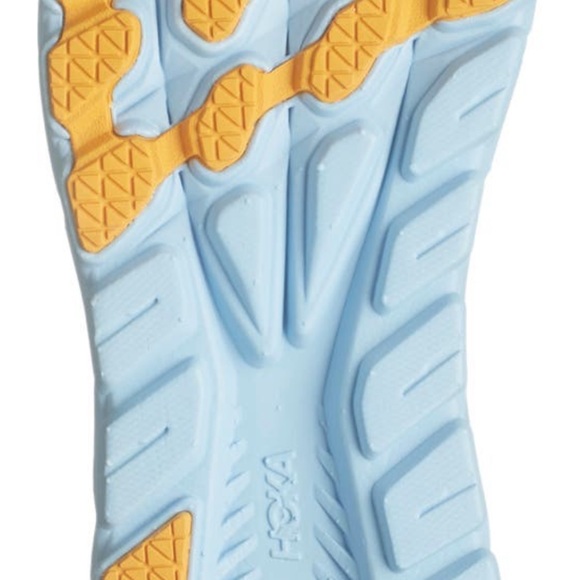 Hoka Rincon 3 Running Shoe - Picture 6 of 11